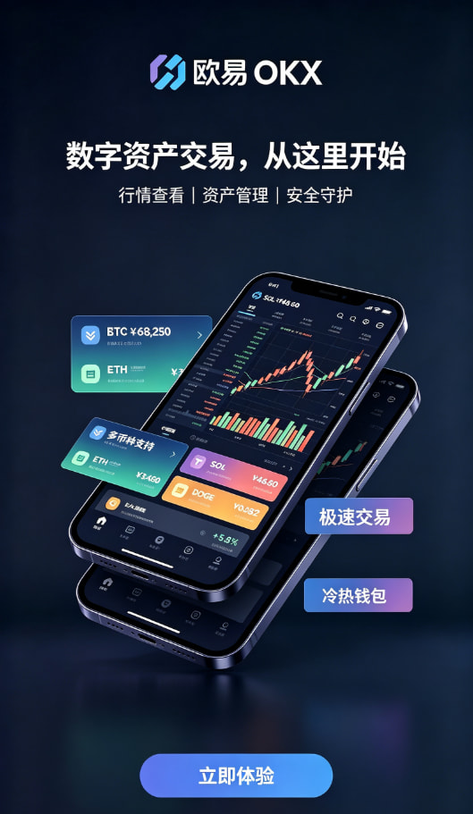 欧交易所app官网登录交易流程图
